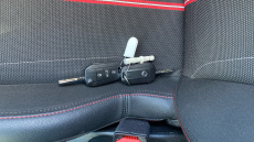 Vauxhall Corsa 1.2 GS 5dr Petrol Hatchback